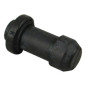 Seals for NISSIN Floating Calipers - NC-B1