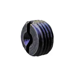 NISSIN Caliper Pin