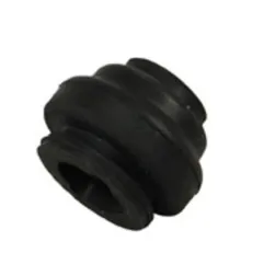 Joint pour étrier flottant B2 NISSIN - NC-B2