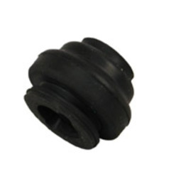 Joints pour étriers flottants NISSIN - NC-B2