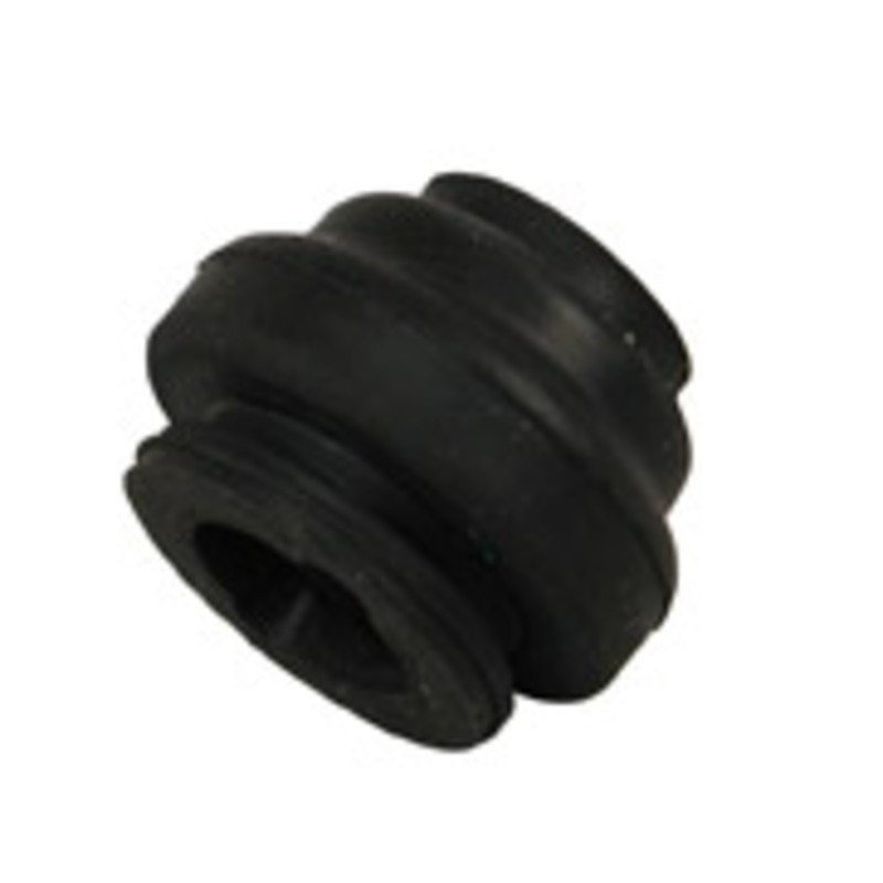 Seals for NISSIN Floating Calipers - NC-B2