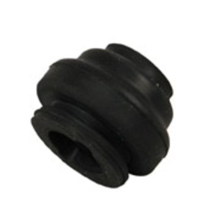 Joints pour étriers flottants NISSIN - NC-B2