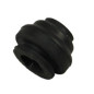 Seals for NISSIN Floating Calipers - NC-B2