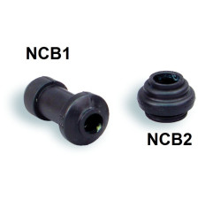 Joints pour étriers flottants NISSIN - NC-B2
