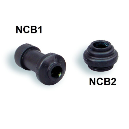 Fuelle guardapolvo para pinza flotante NISSIN - NC-B2