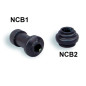 Seals for NISSIN Floating Calipers - NC-B2