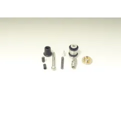 Brake master cylinder repair KIT for and BRAKING