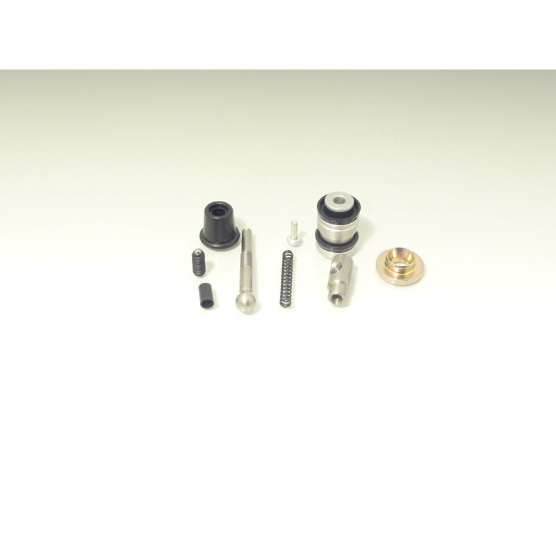 Kit de réparation maître-cylindre de frein pour et BRAKING Kit de réparation maître-cylindre de frein pour et BRAKING