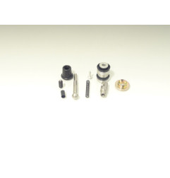 Kit de réparation maître-cylindre de frein BRAKING