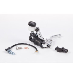 BRAKING clutch radial master cylinder Ø13 with reservoir
