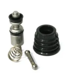 Clutch master cylinder repair KIT BRAKING