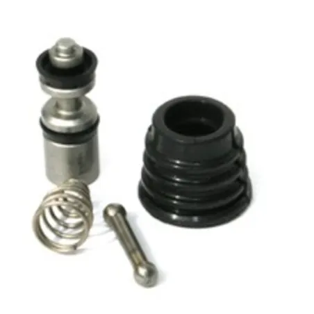 Clutch master cylinder repair KIT BRAKING