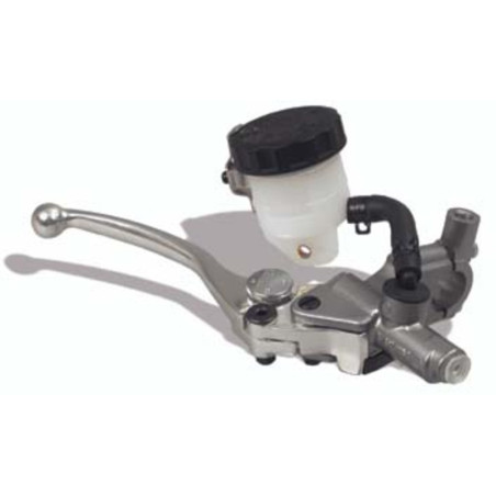 Bomba de freno NISSIN Ø14