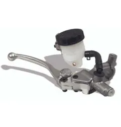 NISSIN Brake Cylinder Ø14