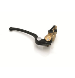 Maître-cylindre radial de frein Ø19 or NISSIN - BMT19-31