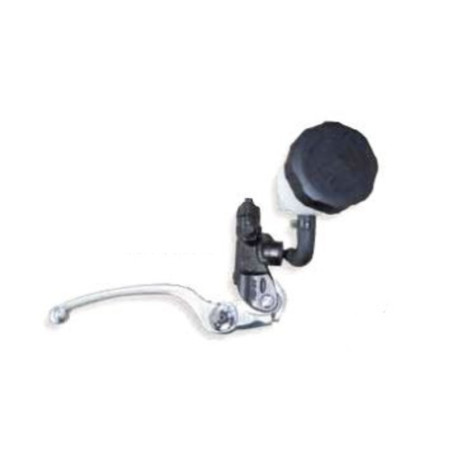 Bomba de freno NISSIN Radial Ø19 - BMT19-40