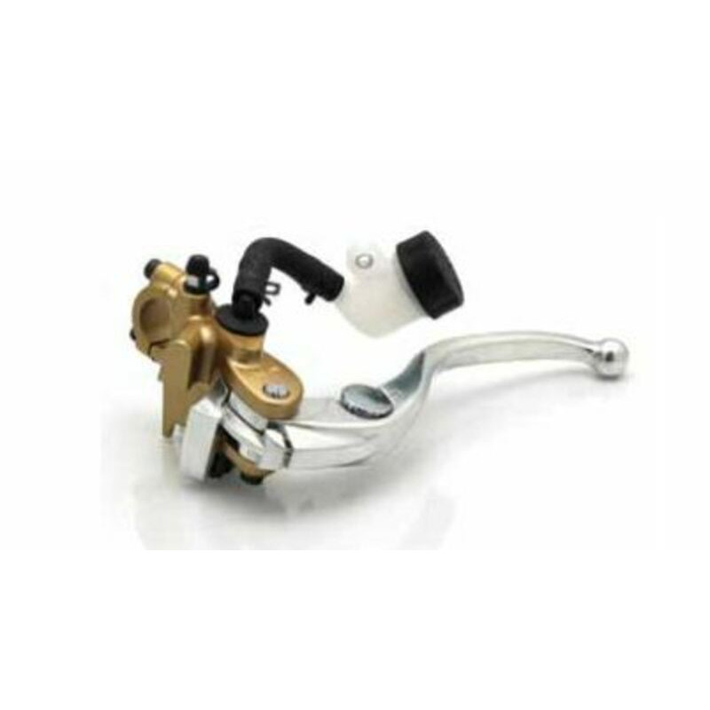 NISSIN Radial Clutch Master Cylinder Ø19mm