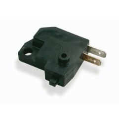 Bremslichtschalter NISSIN für KAWASAKI KLR 650, KVF 360 PRAIRIE 4WD, HUSQVARNA WR 125, WR 250 und SUZUKI DR 350, DR 650 SE