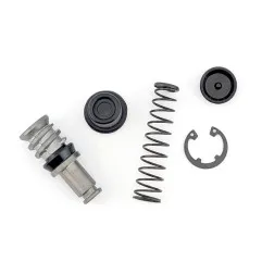 NISSIN Brake Master Cylinder Repair Kit