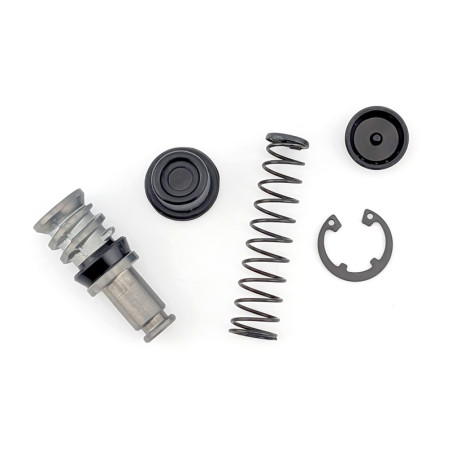 NISSIN Brake Master Cylinder Repair Kit
