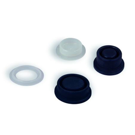 Joint reservoir frein NISSIN