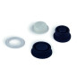 Dichtung tank frein NISSIN