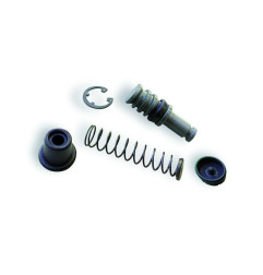Kit reparación bomba de embrague NISSIN Ø14 MCCK