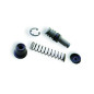 Kit reparación bomba de embrague NISSIN Ø14 MCCK Kit reparación bomba de embrague NISSIN Ø14 MCCK