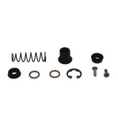 ALL BALLS Hauptzylinder Reparatursatz für ARCTIC CAT DVX 250, DVX 300 2006-2015