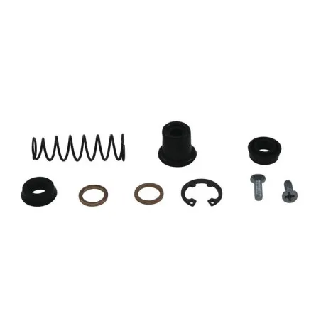 ALL BALLS Master Cylinder Rebuild Kit for ARCTIC CAT DVX 250, DVX 300 2006-2015
