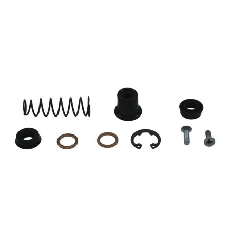 Kit reparación bomba de freno delantera ALL BALLS para ARCTIC CAT DVX 250, DVX 300 de 2006 a 2015