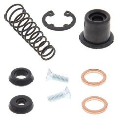Kit de réparation de maître-cylindre ALL BALLS pour HONDA, SUZUKI, YAMAHA et KAWASAKI de 1982 à 2026