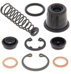 Kit de réparation de maître-cylindre ALL BALLS pour SUZUKI, YAMAHA, HONDA et KAWASAKI de 1982 à 2026