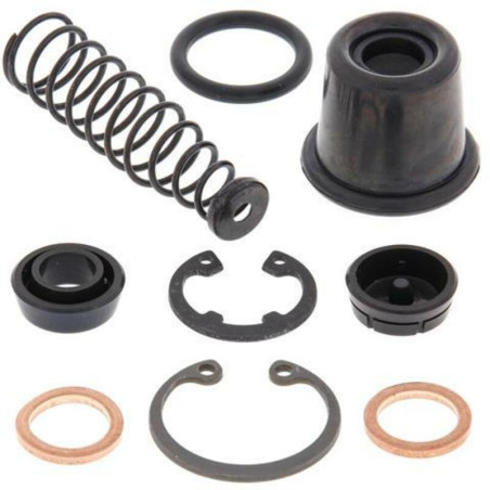 ALL BALLS Hauptzylinder Reparatursatz für SUZUKI, YAMAHA, HONDA und KAWASAKI 1982-2026