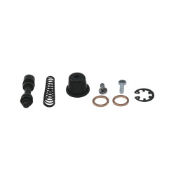 Kit de réparation de maître-cylindre ALL BALLS pour BETA RR 250, RR 300, RR 350, RR 390, XTRAINER 300 de 2005 à 2027