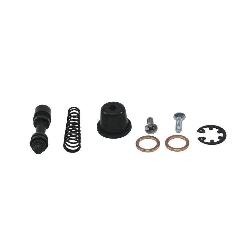 Kit reparación de bomba de embrague ALL BALLS para BETA RR 250, RR 300, RR 350, RR 390, XTRAINER 300 de 2005 a 2027 Kit reparación de bomba de embrague ALL BALLS para BETA RR 250, RR 300, RR 350, RR 390, XTRAINER 300 de 2005 a 2027