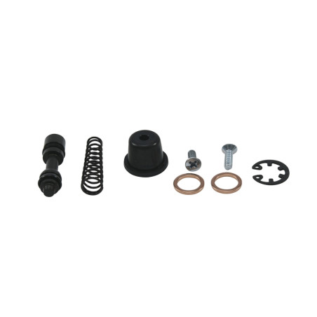 Kit de réparation de maître-cylindre ALL BALLS pour BETA RR 250, RR 300, RR 350, RR 390, XTRAINER 300 de 2005 à 2027