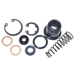 ALL BALLS Master Cylinder Rebuild Kit for BETA RR 200 and KAWASAKI KFX 250, KLE 500 1991-2024