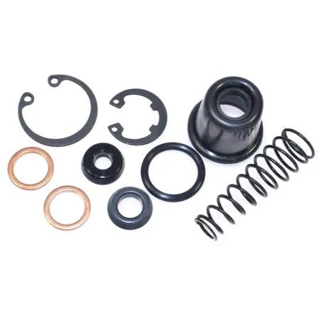 ALL BALLS Master Cylinder Rebuild Kit for BETA RR 200 and KAWASAKI KFX 250, KLE 500 1991-2024