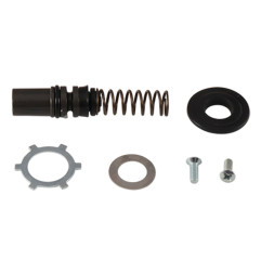 Kit reparación de Bomba de freno delantero ALL BALLS para KTM SX 50, HUSQVARNA TC 50 y GAS GAS MC 50 de 2002 - 18-1104