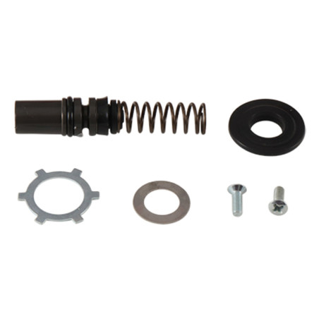 Kit reparación de Bomba de freno delantero ALL BALLS para KTM SX 50, HUSQVARNA TC 50 y GAS GAS MC 50 de 2002 - 18-1104