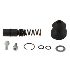 Kit reparación de Bomba de freno trasera ALL BALLS para KTM SX 50, HUSQVARNA TC 50 y GAS GAS MC 50 de 2003 - 18-1101