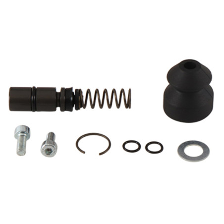 Kit reparación de Bomba de freno trasera ALL BALLS para KTM SX 50, HUSQVARNA TC 50 y GAS GAS MC 50 de 2003 - 18-1101
