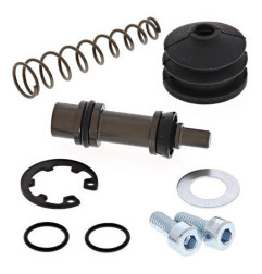 Kit reparación de bomba ALL-BALLS para KTM SX 65, SX 85, HUSQVARNA TC 65, TC 85 y GAS GAS MC 65, MC 85 de 2010 - 18-1055