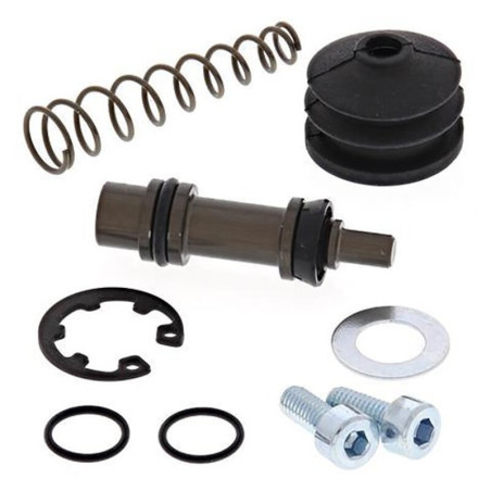 Kit reparación de bomba ALL-BALLS para KTM SX 65, SX 85, HUSQVARNA TC 65, TC 85 y GAS GAS MC 65, MC 85 de 2010 - 18-1055