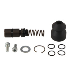 Kit reparación de Bomba de freno trasera ALL BALLS para KTM SX 65, SX 85, HUSQVARNA TC 65, TC 85 y GAS GAS MC 65, MC 8 - 18-1102