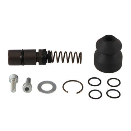 Kit reparación de Bomba de freno trasera ALL BALLS para KTM SX 65, SX 85, HUSQVARNA TC 65, TC 85 y GAS GAS MC 65, MC 8 - 18-1102