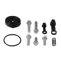 ALL BALLS Clutch Slave Cylinder Rebuild Kit with Piston for KTM SX 65, SX 85, HUSQVARNA TC 65, TC 85 and GAS GAS MC 65, MC 85