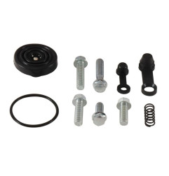Kit réparation de récepteur d'embrayage ALL BALLS avec piston pour KTM SX 85, HUSQVARNA TC 85 et GAS GAS MC 65 de 2013 à 2027