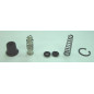 TOURMAX Hauptbremszylinder-Reparatursatz für HONDA CR 125, CR 250, CR 80, NX 500 DOMINATOR, NX 650 DOMINATOR 1977-2020